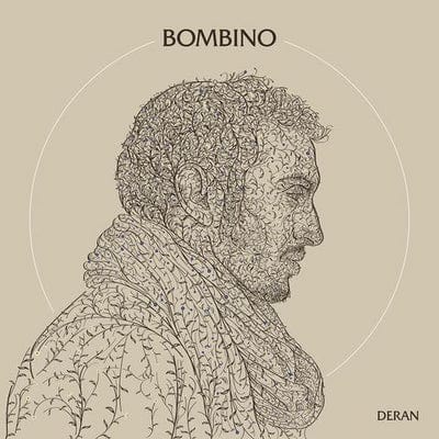 Deran - Bombino [CD]