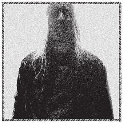 Tonight's Special Death - King Dude [CD]