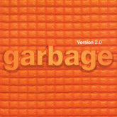 Version 2.0 - Garbage [CD]