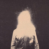 Uniform Distortion:   - Jim James [VINYL Limited Edition]
