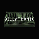 Dillatronic - J Dilla [VINYL] - Vinyl8