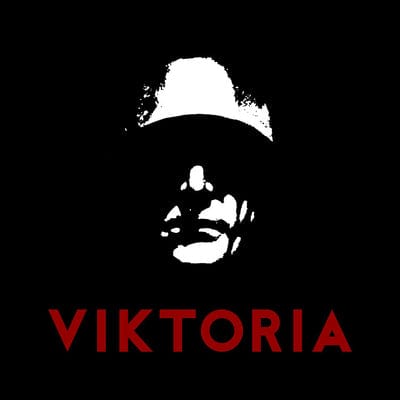 Viktoria:   - Marduk [CD]