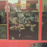 Nighthawks at the Diner - Tom Waits [VINYL] - Vinyl8