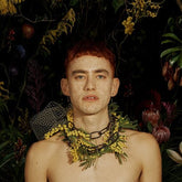 Palo Santo - Years & Years [CD]