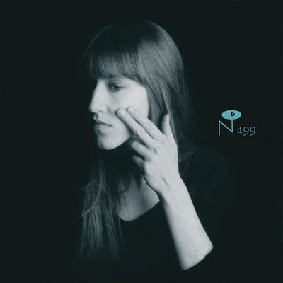 Ectotrophia - Happy Rhodes [CD]