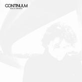 Continuum - John Mayer [VINYL] - Vinyl8