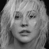 Liberation - Christina Aguilera [CD]