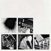 Bad Witch - Nine Inch Nails [CD] - Vinyl8