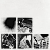 Bad Witch - Nine Inch Nails [VINYL] - Vinyl8