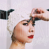 Be the Cowboy - Mitski [CD] - Vinyl8