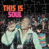This Is Soul - Various Artists [VINYL] - Vinyl8
