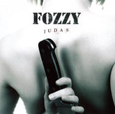 Judas - Fozzy [CD]