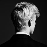 Bloom - Troye Sivan [CD] - Vinyl8