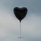 Misery:   - The Amity Affliction [CD]