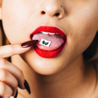 Tasty Nasty:   - Wilson [CD]