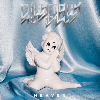 Heaven:   - Dilly Dally [VINYL]