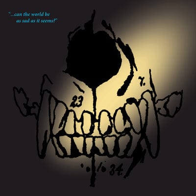 Heathen Earth: The Live Sound of Throbbing Gristle - Throbbing Gristle [CD Special Edition]