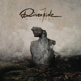 Wasteland:   - Riverside [CD]