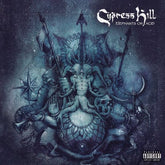 Elephants On Acid:   - Cypress Hill [CD]