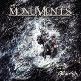 Phronesis:   - Monuments [VINYL]