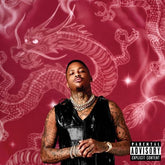 Stay Dangerous:   - YG [CD]
