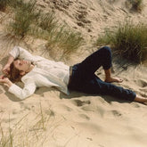 Out of Touch:   - Jaakko Eino Kalevi [CD]