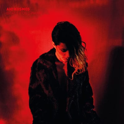 Beautiful Swamp:   - Ah! Kosmos [VINYL]