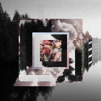 Muunduja - Maarja Nuut & Ruum [CD]