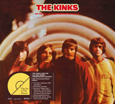 The Kinks Are the Village Green Preservation Society - The Kinks [CD]