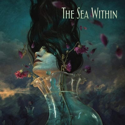 The Sea Within:   - The Sea Within [CD Special Edition]