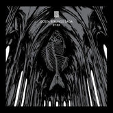 Et Ex:   - Gösta Berlings Saga [VINYL]
