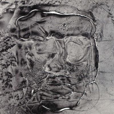 The Anteroom:   - How To Dress Well [CD]