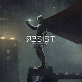 Resist - Within Temptation [CD]