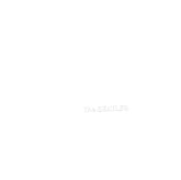 The Beatles - The Beatles [CD Deluxe Edition] - Vinyl8