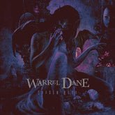 Shadow Work:   - Warrel Dane [CD]