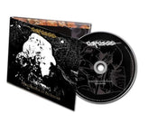 Symphonies of Sickness - Carcass [CD] - Vinyl8