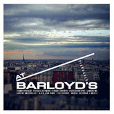 Live at Barloyd's (Piano Solos):   - Various Artists [CD]