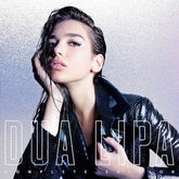 Dua Lipa: Complete Edition - Dua Lipa [CD] - Vinyl8