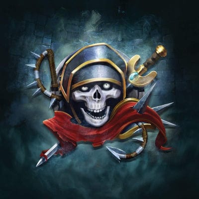Runescape: The Original Soundtrack:   - Ian Taylor [CD]