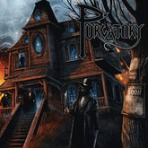 Purgatory - Jon Schaffer's Purgatory [VINYL]