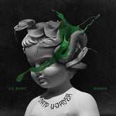 Drip Harder - Lil Baby & Gunna [CD]
