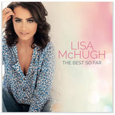 The Best So Far - Lisa McHugh [CD] - Vinyl8