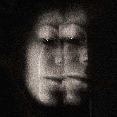 Weight:   - Kathryn Joseph [VINYL]