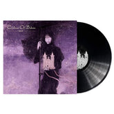 Hexed - Children of Bodom [VINYL] - Vinyl8