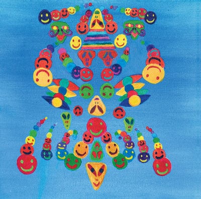 Dub Tunes (Inc Trevor Jackson Remixes):   - Tommy Guerrero [VINYL]