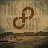 Stay Positive:   - The Hold Steady [CD] - Vinyl8