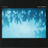 The Oaks - Gaz Coombes [VINYL] - Vinyl8