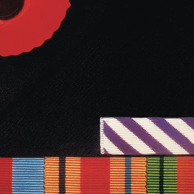 Final Cut - Pink Floyd [VINYL]