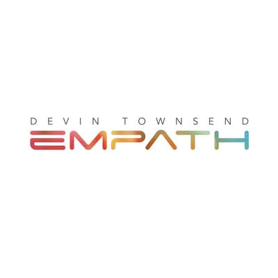 Empath:   - Devin Townsend [CD]
