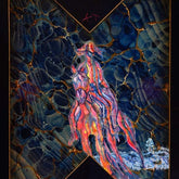 Cows On Hourglass Pond:   - Avey Tare [CD]